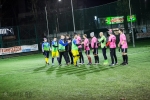 05.12.2017 All Star Bucuresti - NSN 27070188500000_foto-136.jpg